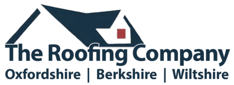 Home - The Roofing Company